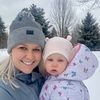 allisoneberle